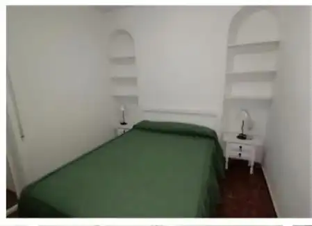 Wohnungen zur Miete in Calle Rico Cejudo, Barrio del Nervión
