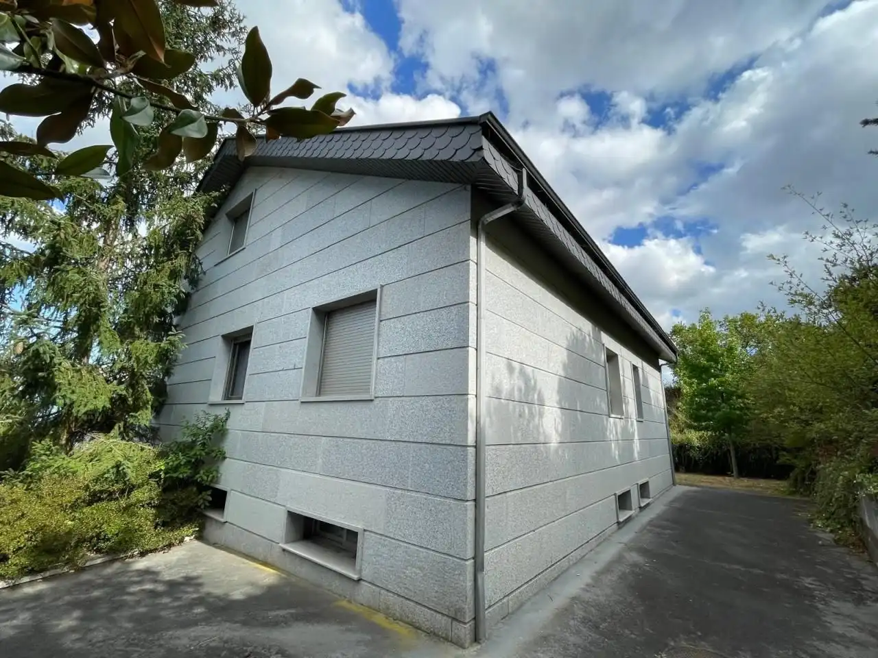 House with terrace for sale in Camino Pista San Benito 0, imagen 6