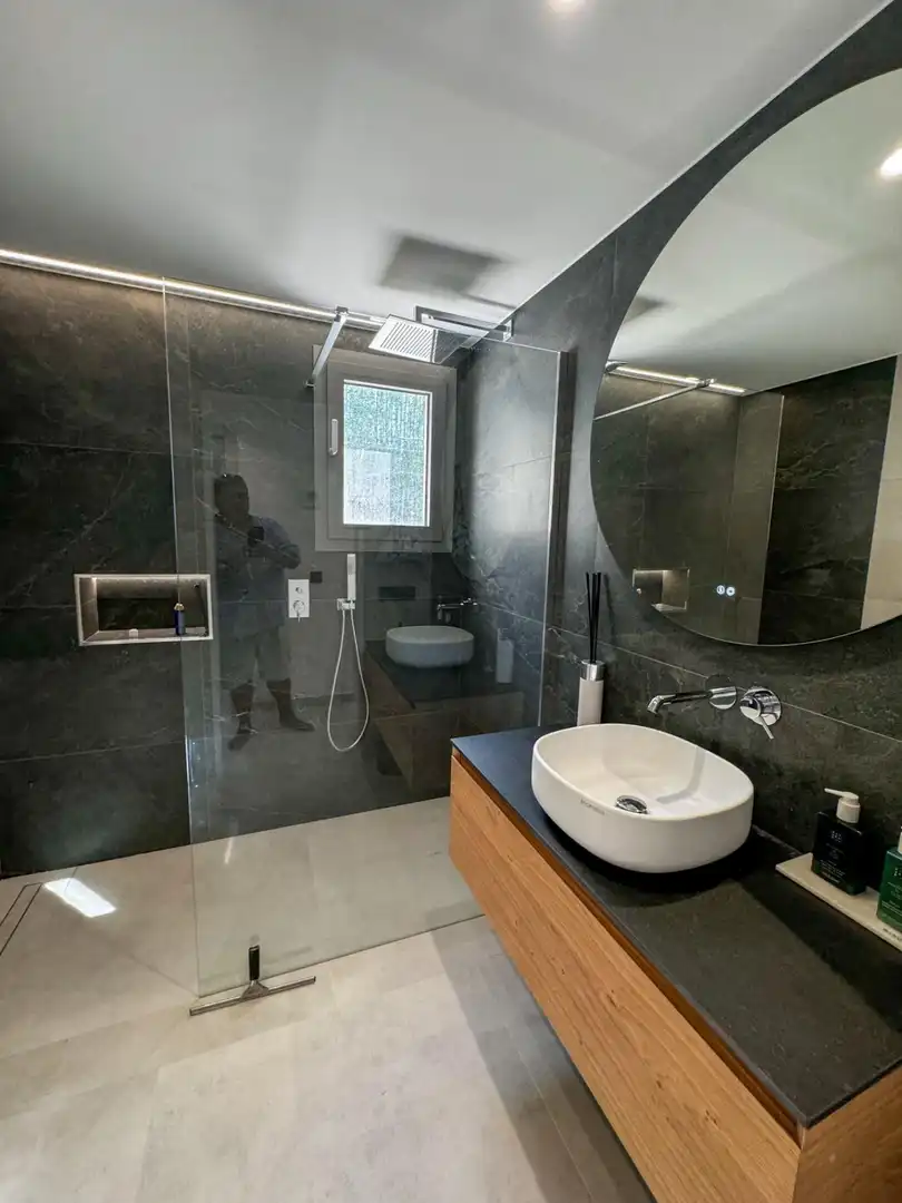 Casa o xalet en venda a Alcúdia - Carrer de Josep Pla, Bacarés - Manresa - Bonaire