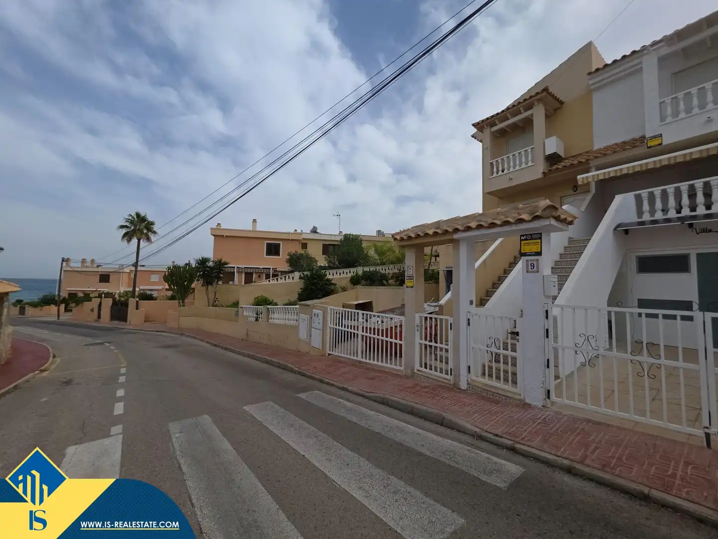 Casa in vendita a La Mata, imagen 41