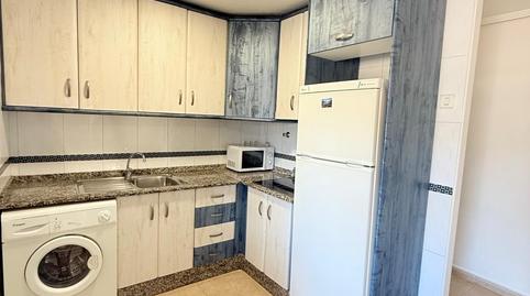 Photo 3 of Flat for sale in Desamparados - Hurchillo - Torremendo, Orihuela