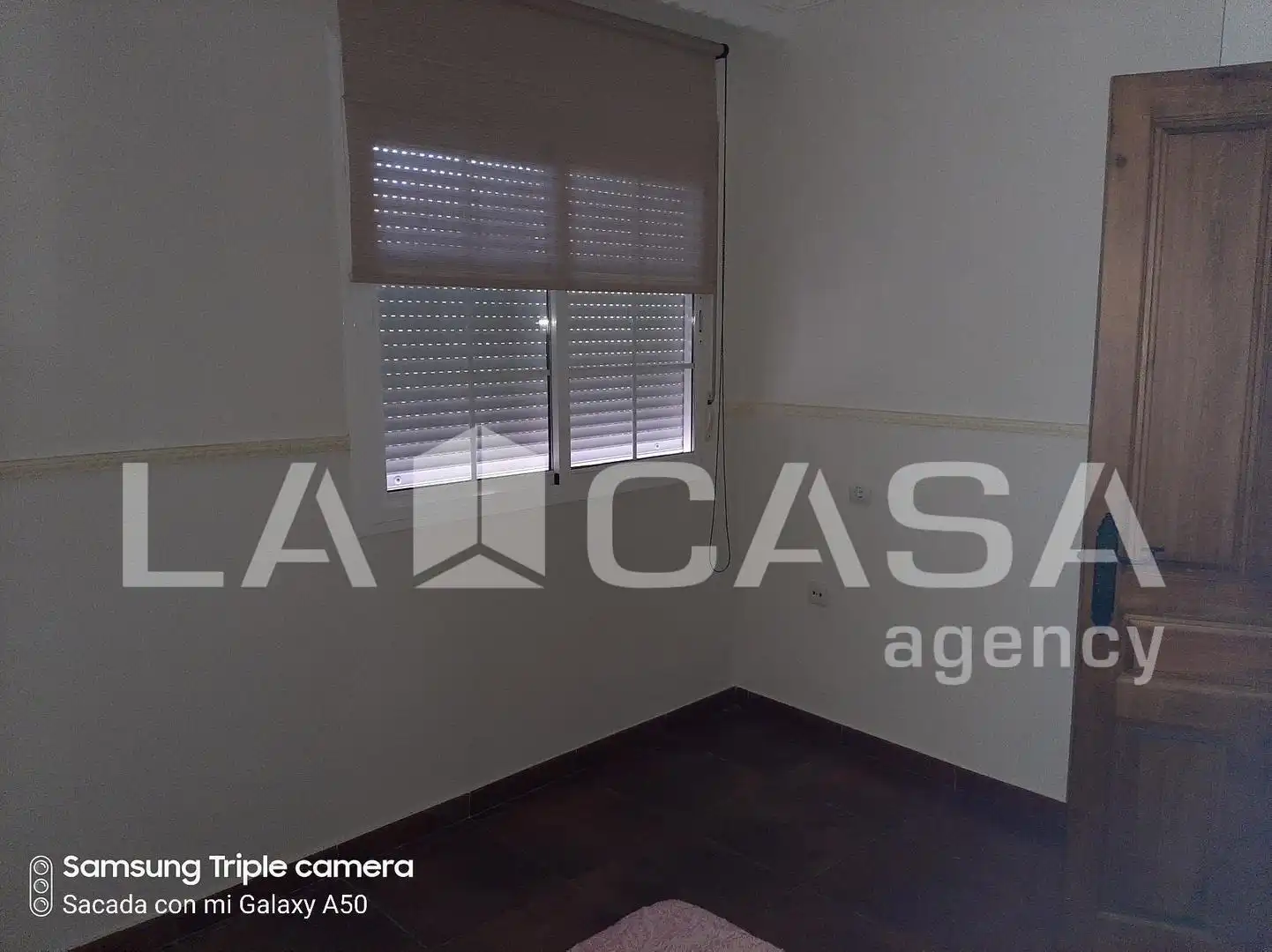 Villa in vendita a San García, imagen 30