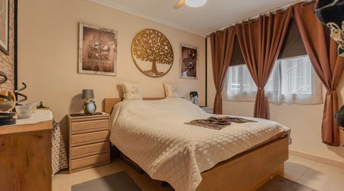 Foto 5 de Apartamento en venta en El Palm-mar, Palm - Mar, Arona