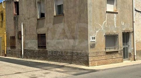 Photo 5 of Houses for sale in Santa Bàrbara, Tarragona