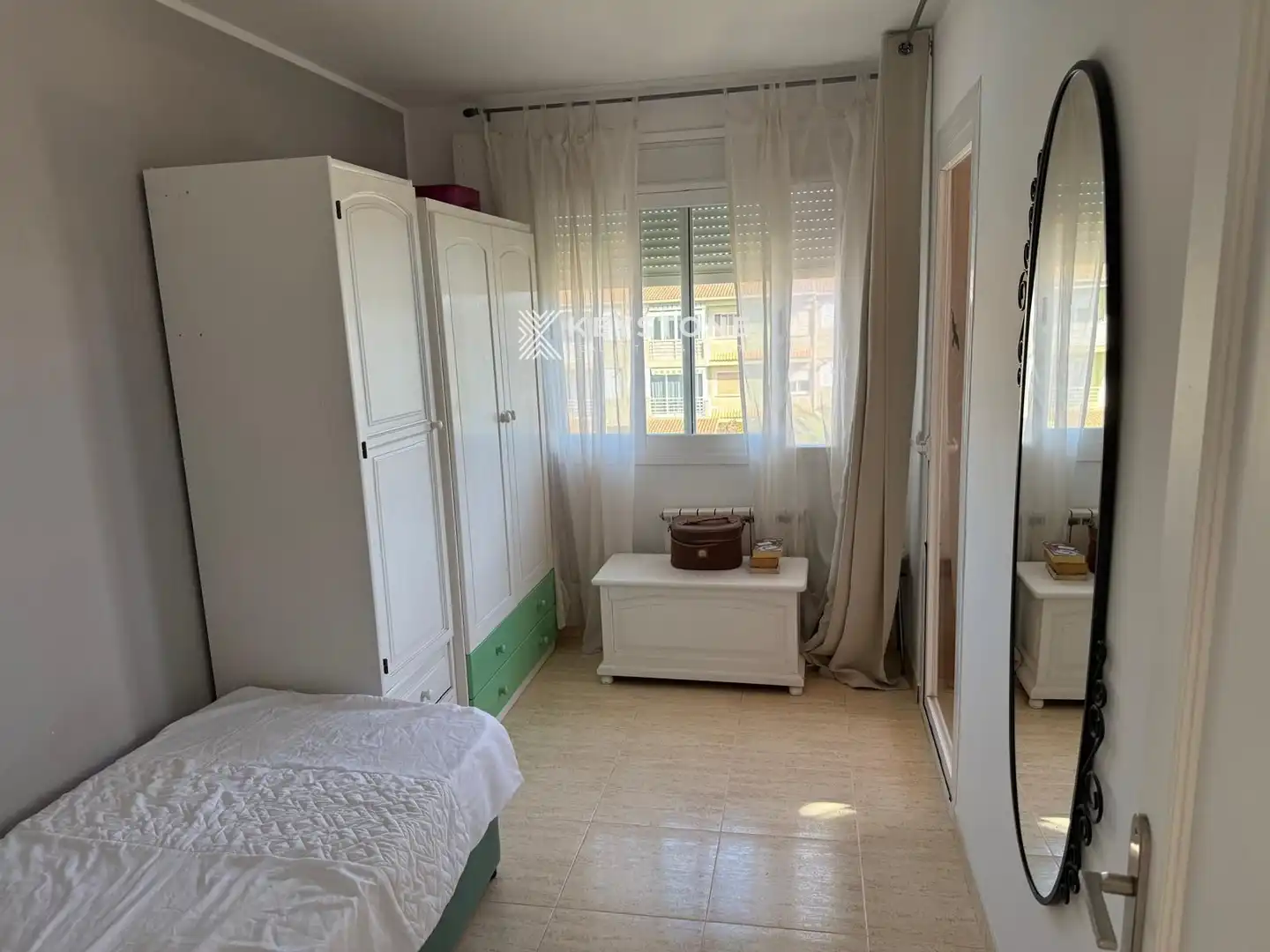 Flat for sale in N/A, Manacor Centre