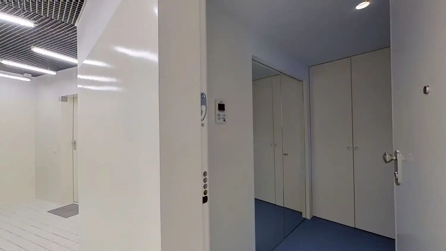 Piso en venta en Murcia con Aire acondicionado, Calefacción y Terraza