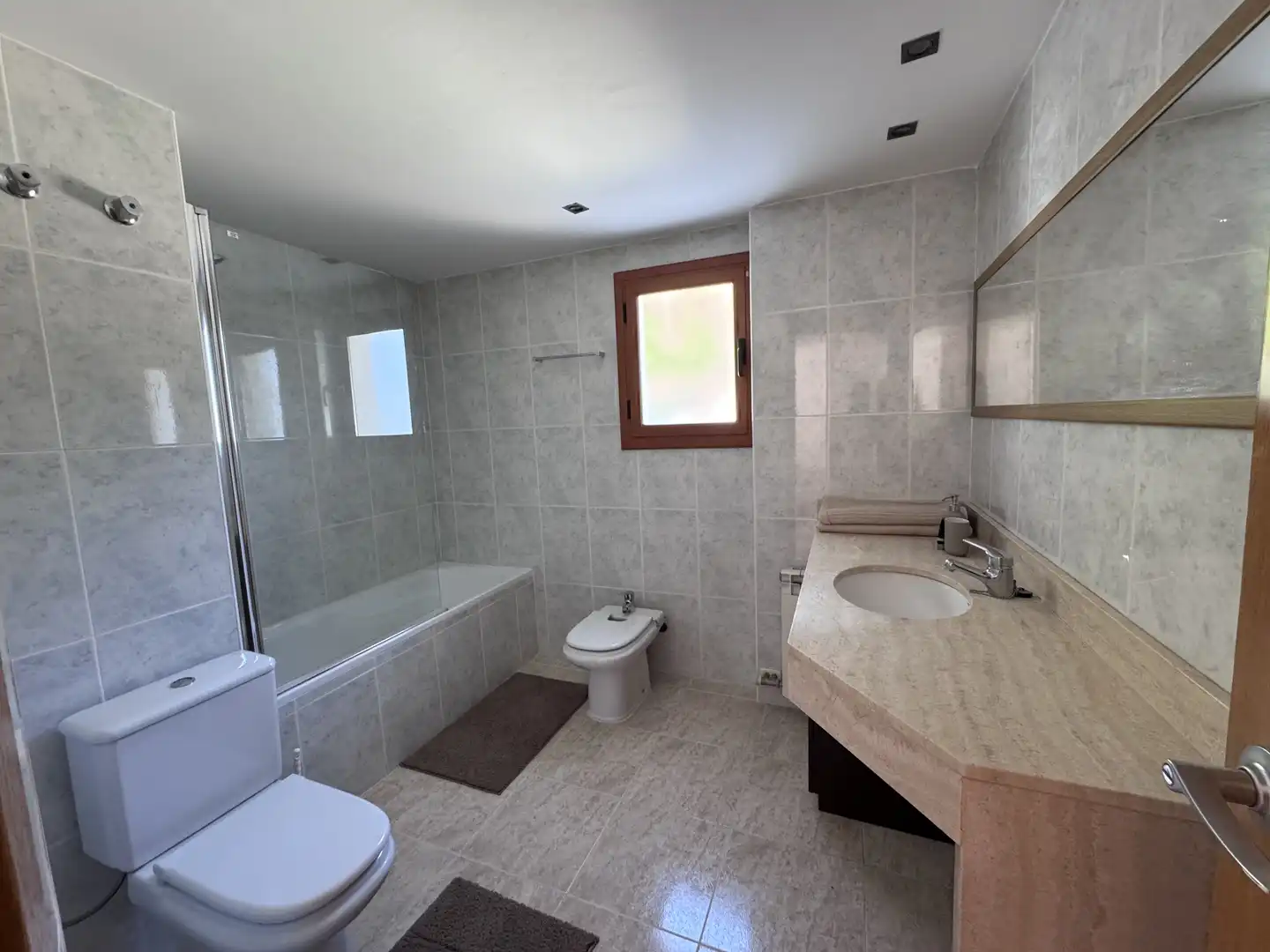Casa en venta en Sarrià - Sant Gervasi, imagen 33