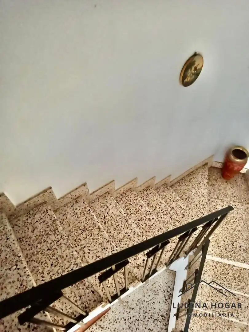 Casa en venda a Montilla, imagen 15