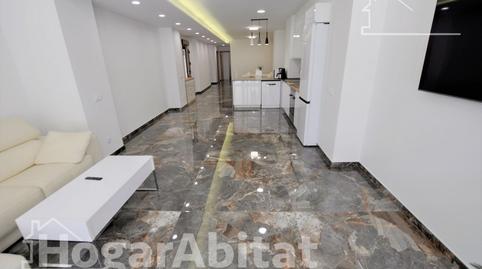 Photo 2 of Flat for sale in Calle Sant Josep de Pignatelli, Barrio de Benicalap,  Valencia Capital