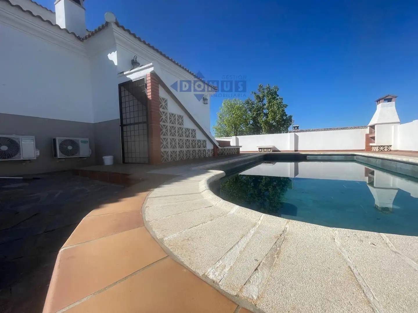 Haus oder Chalet zur Miete in Arriate