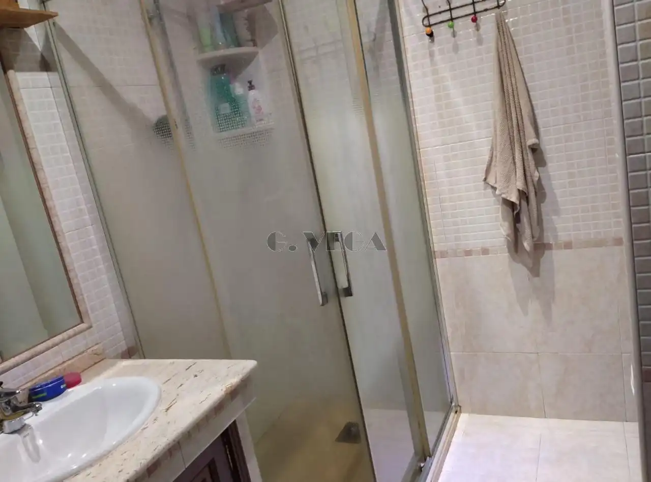 Casa en venta en Xeranio, imagen 5