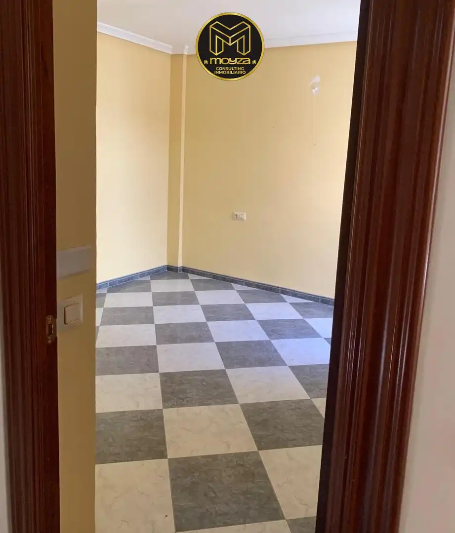 Appartamento con terrazza in vendita a Jamilena, imagen 10