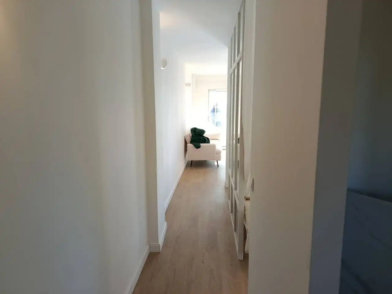 Apartamento en venta en Calvià con Aire acondicionado, Terraza y Amueblado