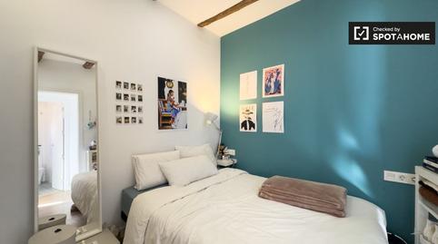 Photo 4 of Flat to rent in La Florida, Barcelona