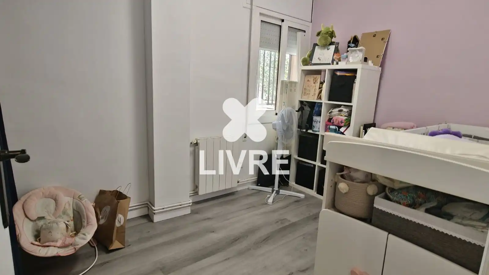 Habitación de Piso en venta en Calafell con Aire acondicionado, Calefacción y Terraza