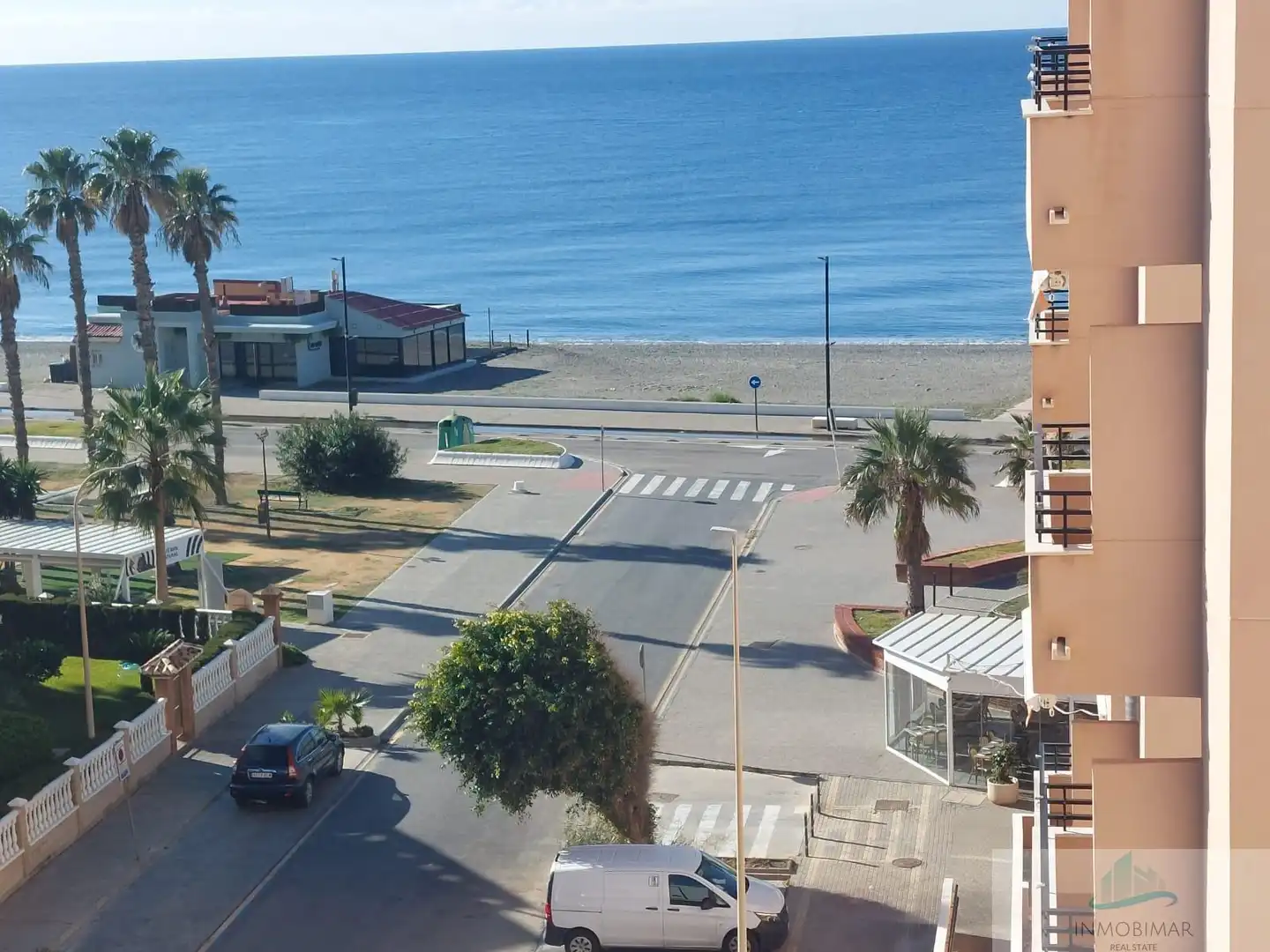 Pis amb piscina en venda a Salobreña Costa, imagen 27