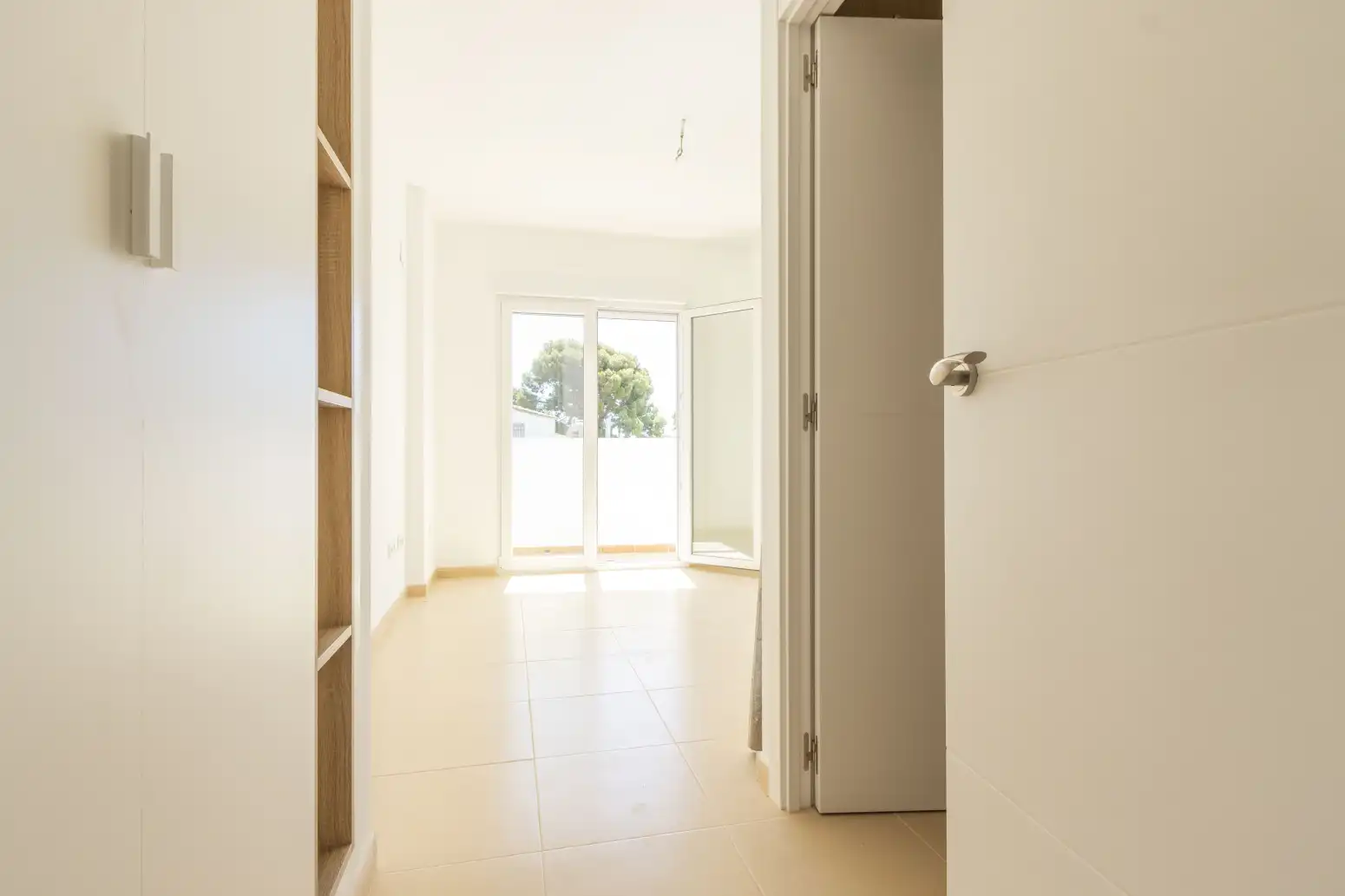 Ático en venta en Náquera con Aire acondicionado, Terraza y Trastero