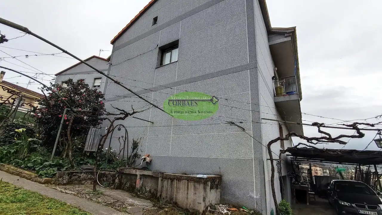 House with terrace for sale in Mariñamansa, imagen 3