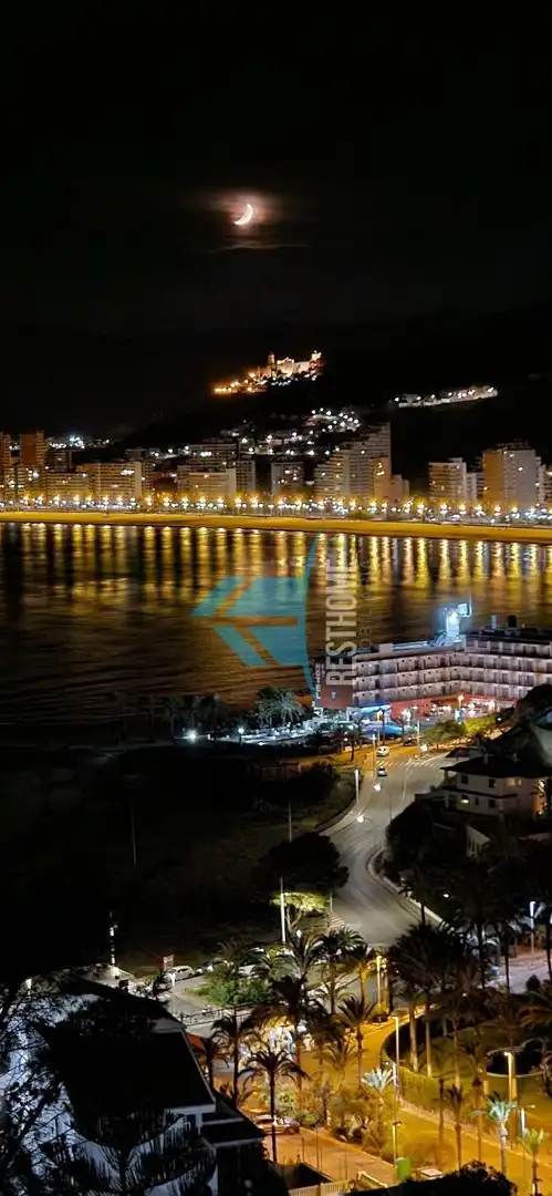 Adosado con terraza en venta en El Faro, imagen 20