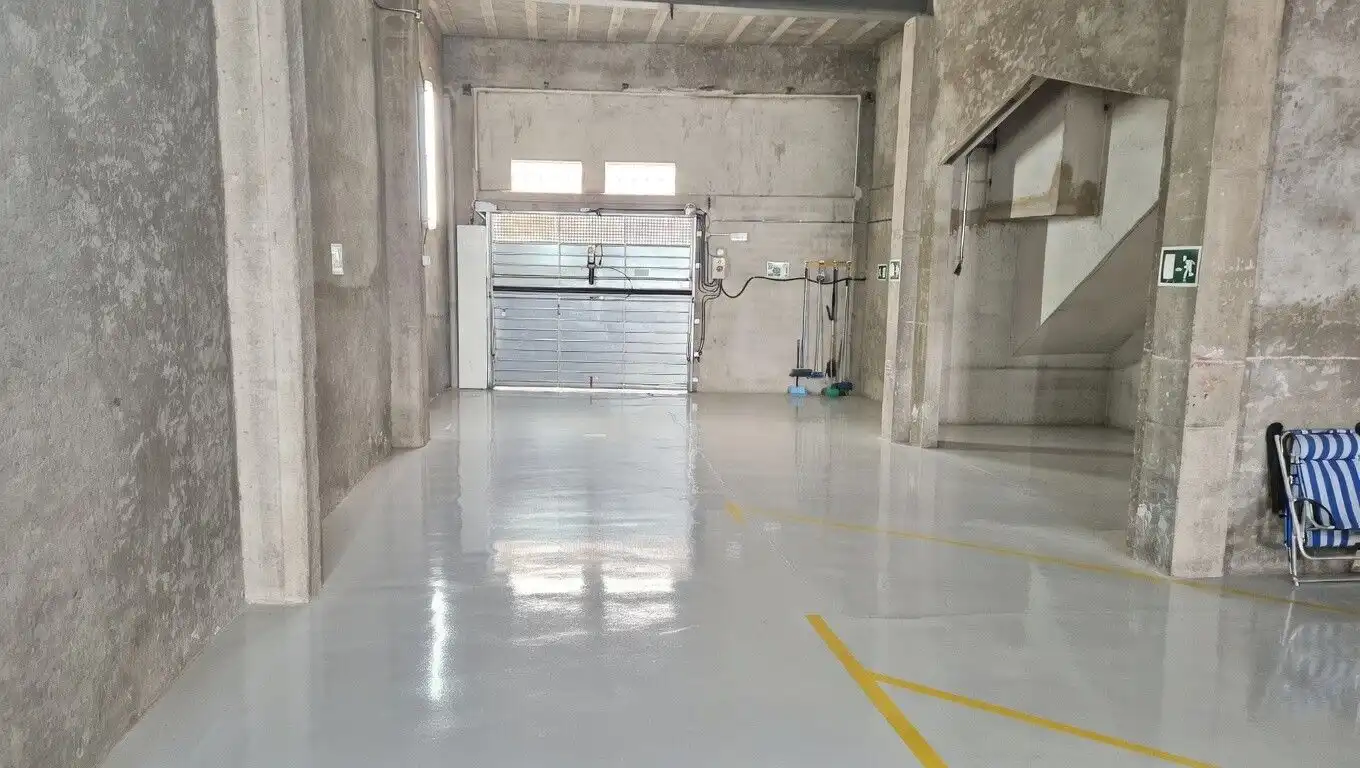 Individuel à vendre à Centre, imagen 3