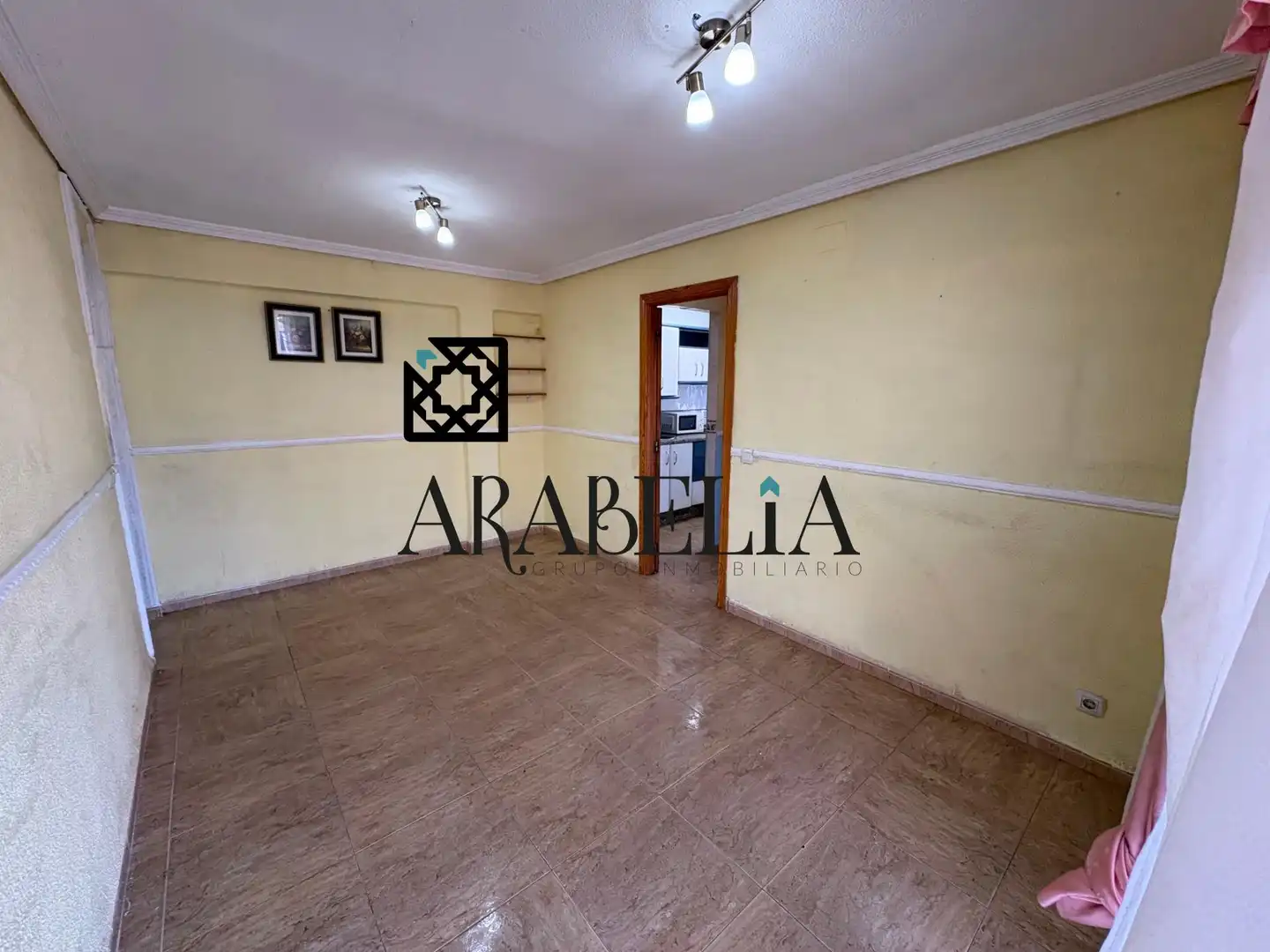 Piso en venta en Sector Sur