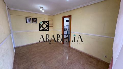 Photo 5 of Flat for sale in Sector Sur,  Córdoba Capital