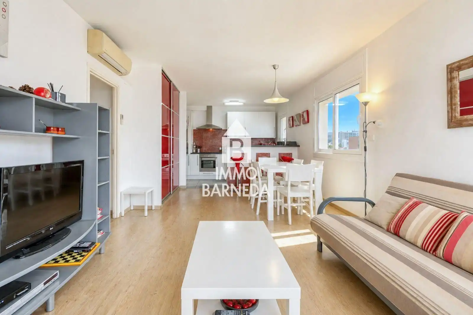 Wohnung mit Aufzug zum Verkauf in De La Playa 55, imagen 11