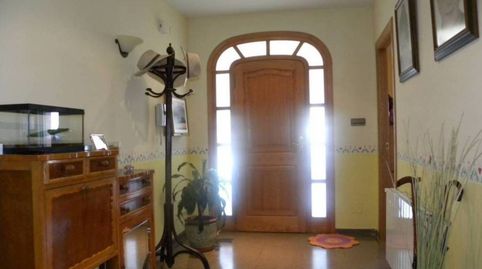 Chalet en venta, imatge 2