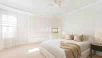 Bedroom of Flat for sale in  Barcelona Capital  with Air Conditioner, Heating and Oven