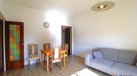 Foto 4 de Piso en venta en Carrer Isaac Peral, Santa Eulàlia, L'Hospitalet de Llobregat
