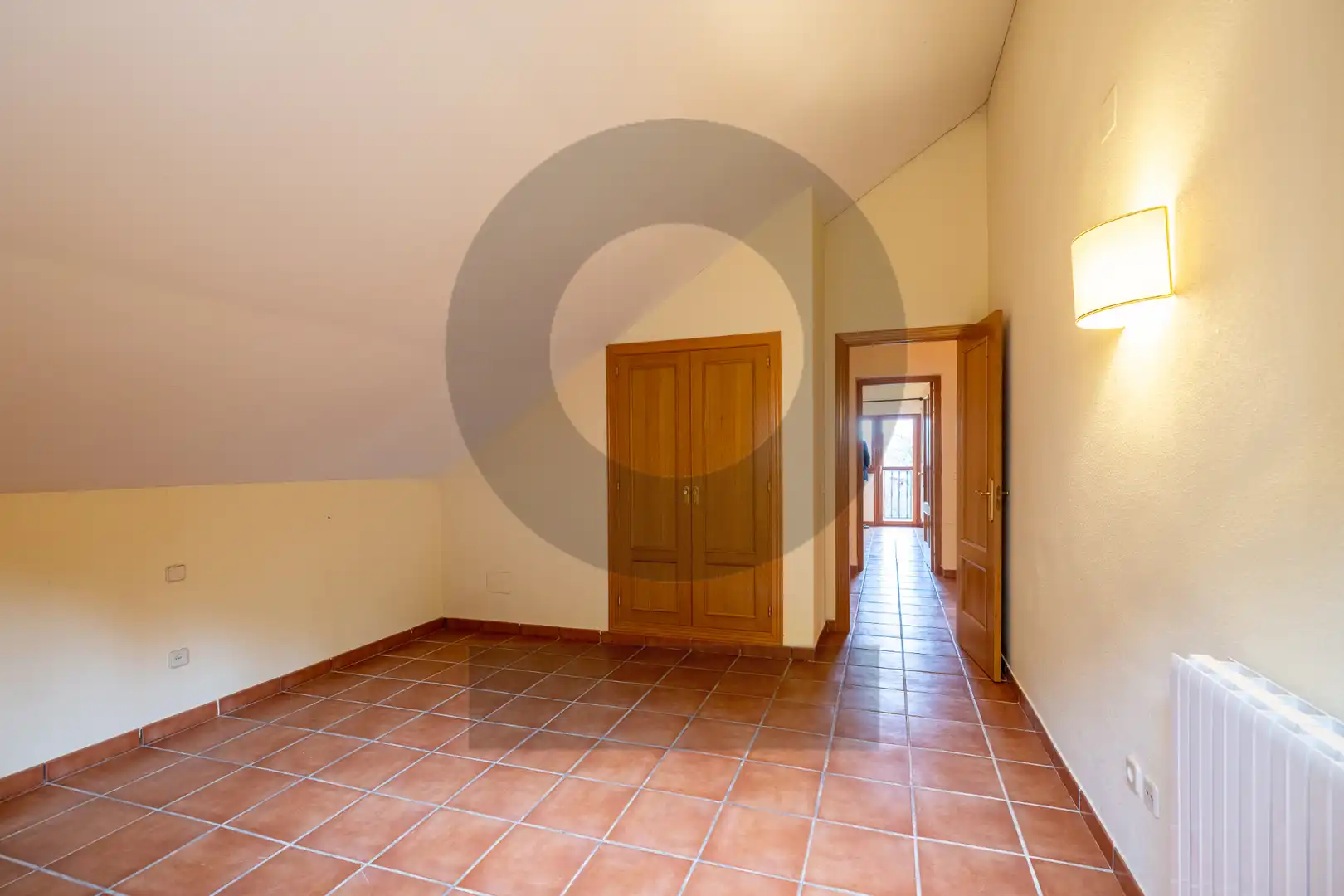 Villa avec terrasse à vendre à Avenida del Rosal, imagen 14
