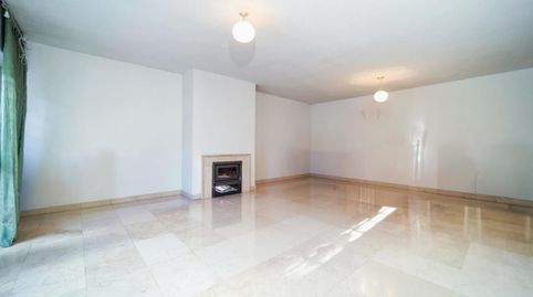 Foto 3 de Casa adosada en venta en Carretera Humera, Avenida Europa, Pozuelo de Alarcón