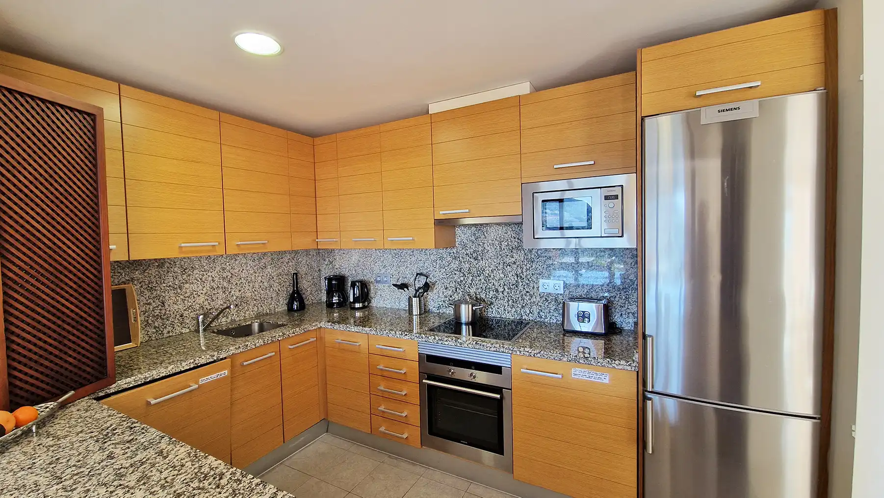Ático con piscina en venta en Calle Teide 3, imagen 31