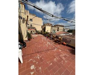 Terrace of House or chalet for sale in  Tarragona Capital  with Terrace