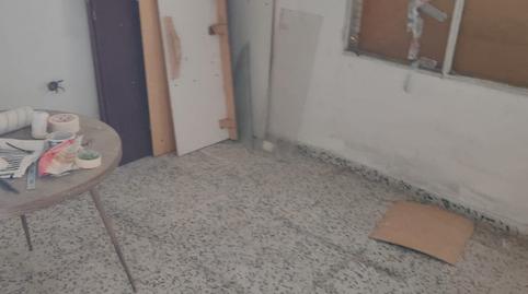 Foto 4 de Casa o chalet en venta en Calle de Isabelo de la Torre, Morata de Tajuña, Madrid