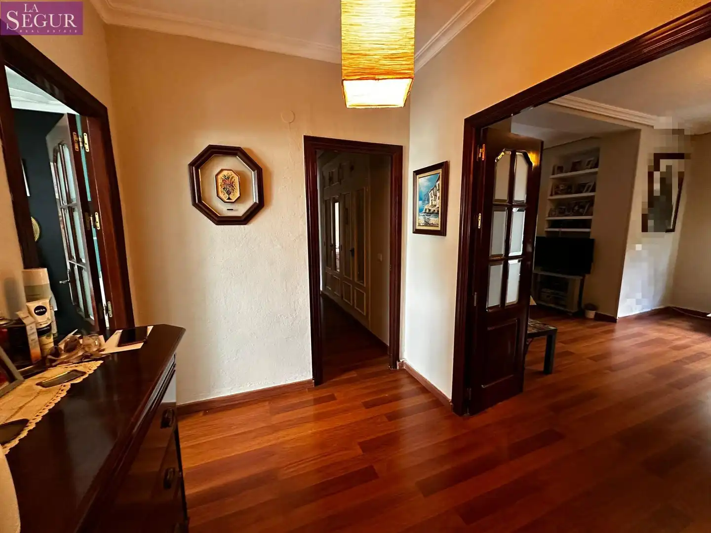 Flat with terrace for sale in Asdrúbal - Bahía Blanca, imagen 27