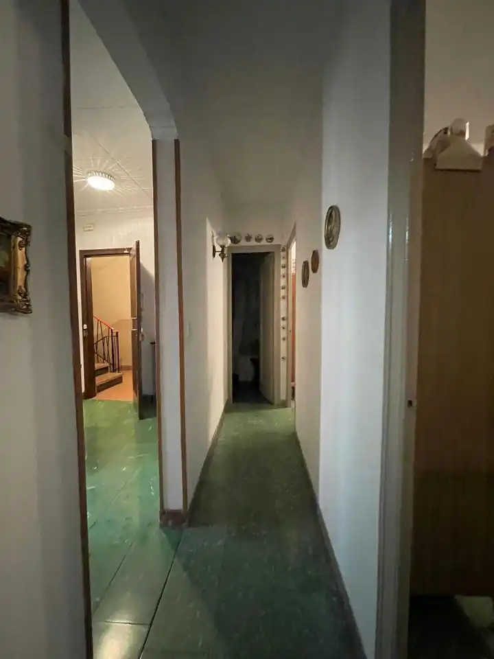 Bajo en venta en Mariola, imagen 11