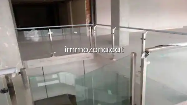 Local comercial en venda a Calle EXTREMADURA, imagen 6