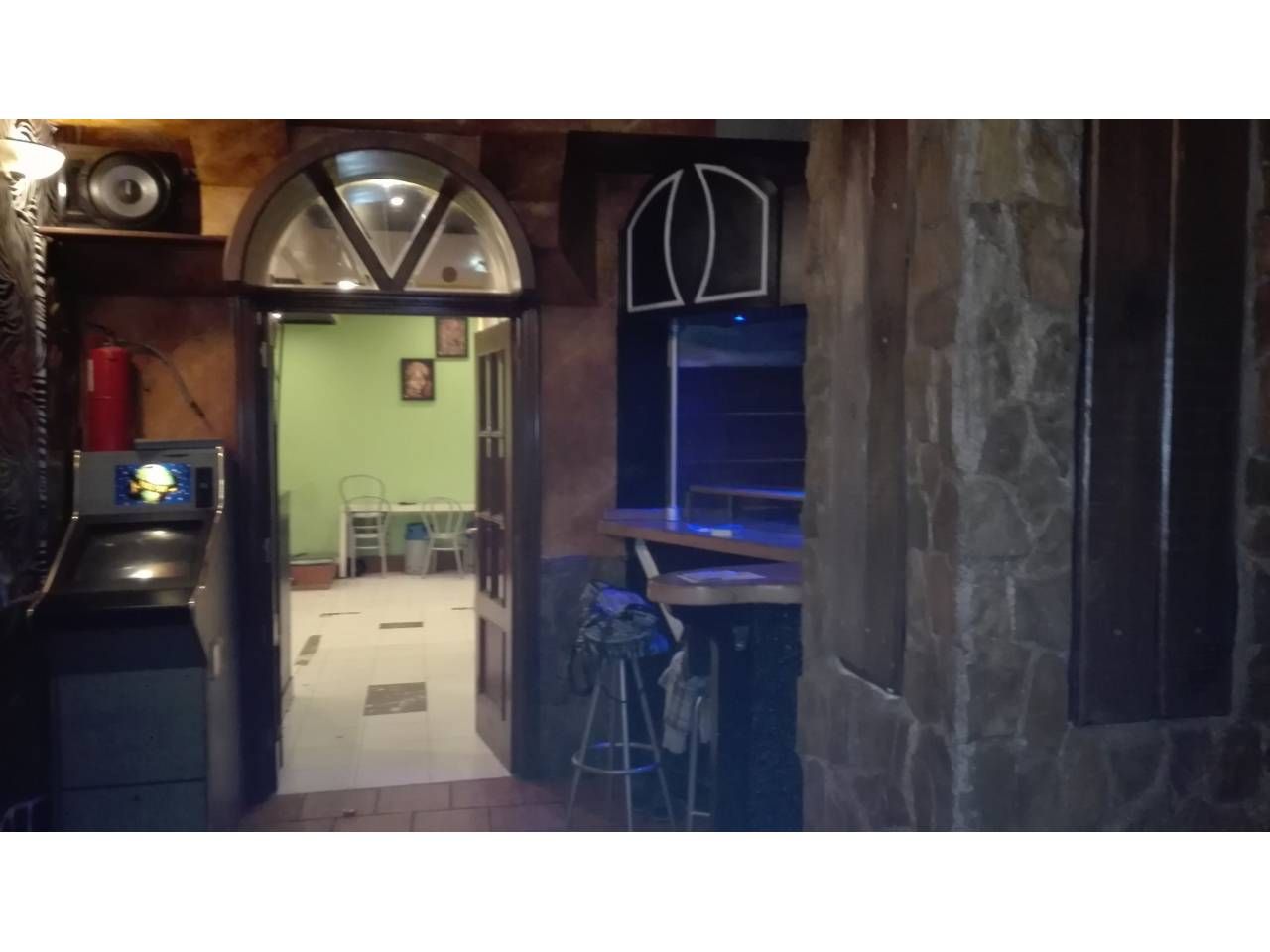 Geschaftsraum zum Verkauf in Bilbao  mit Klimaanlage