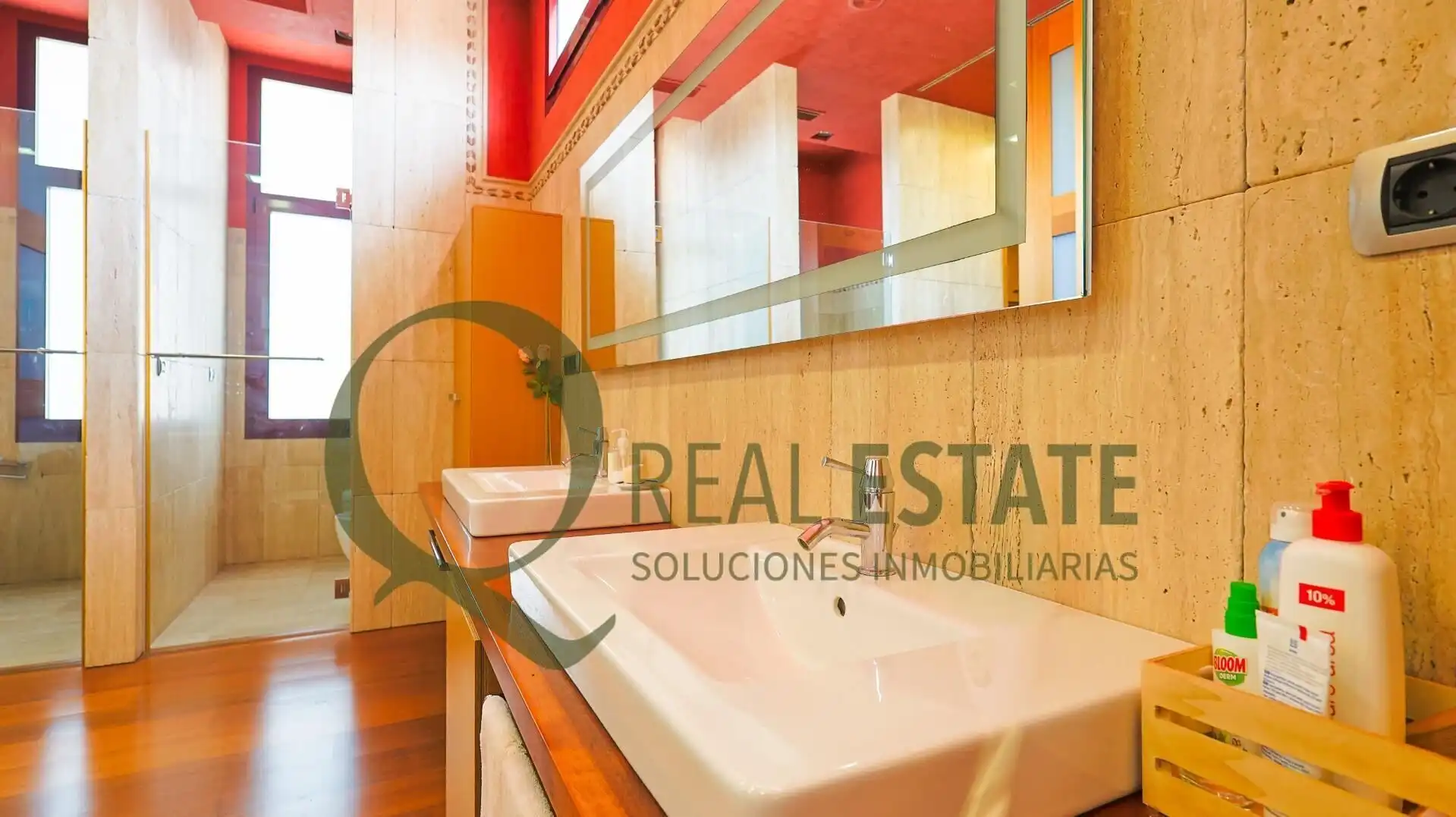 Villa mit Terrasse zum Verkauf in Calle MARRAJO, DEL, imagen 23