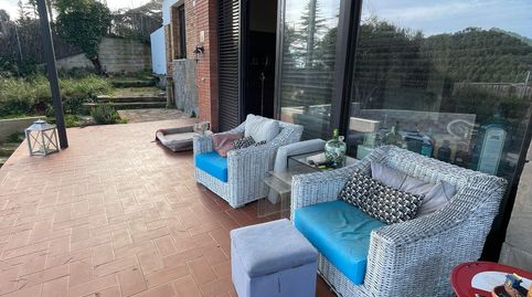 Foto 2 de Casa o chalet en venta en Matadepera, Barcelona