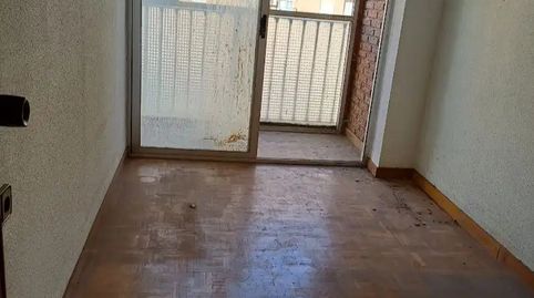 Foto 2 de Piso en venta en Calle Juan Ramón Jiménez, 72, Malilla, Valencia Capital
