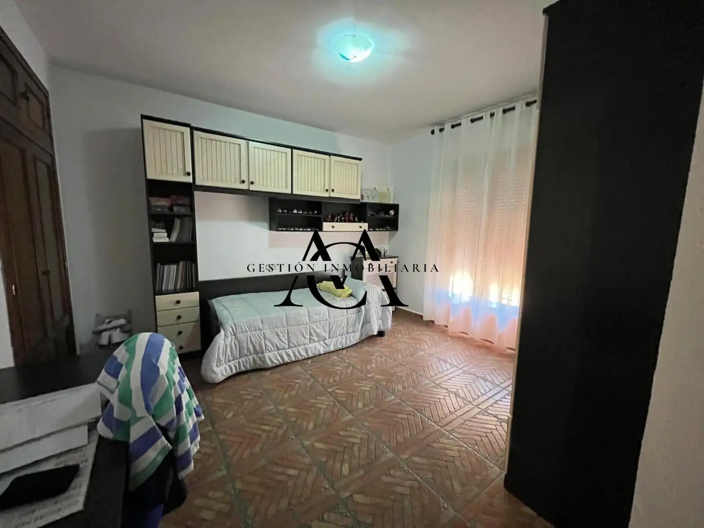 Detached house for sale in Las Vegas - Campoaras, imagen 13