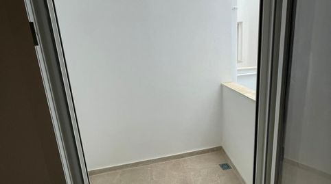 Photo 3 of Flat for sale in Calle Conde Berbedel, 7, Centro, Bétera