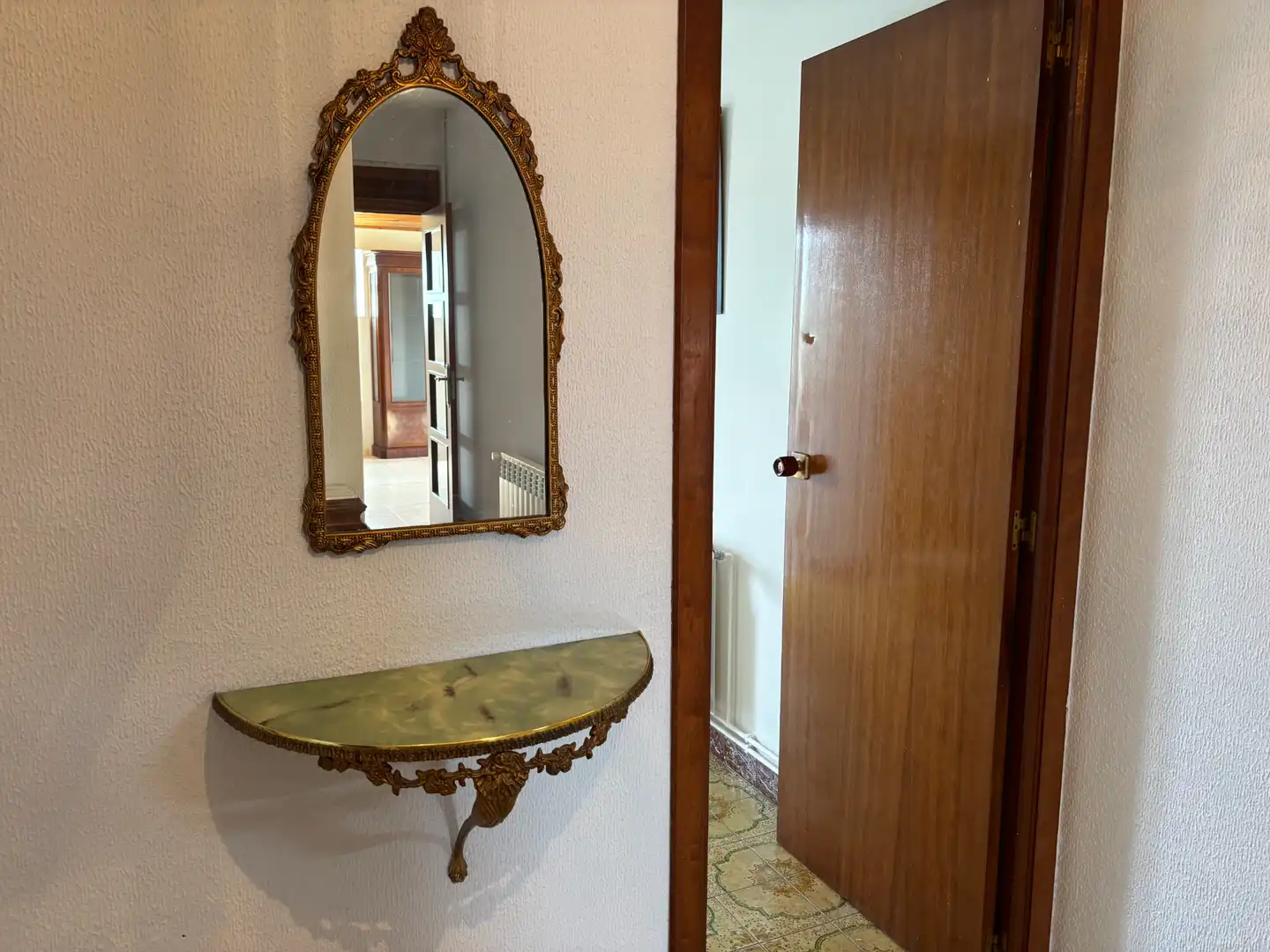Casa con terrazza in vendita a Altamira Arriba 62, imagen 35