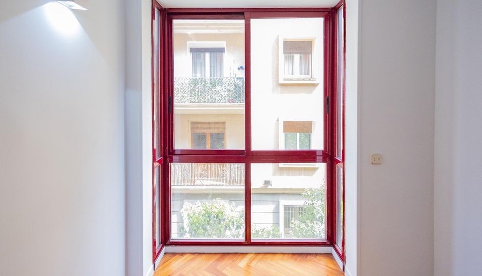 Piso de alquiler en Calle Calle Estrella, 19, Universidad - Malasaña - Imagen 5