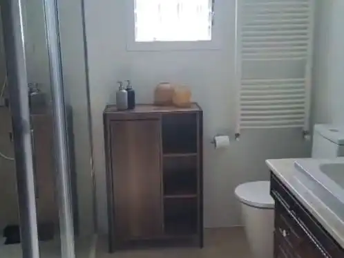Haus oder Chalet zur Miete in La Pobla de Vallbona, Valencia