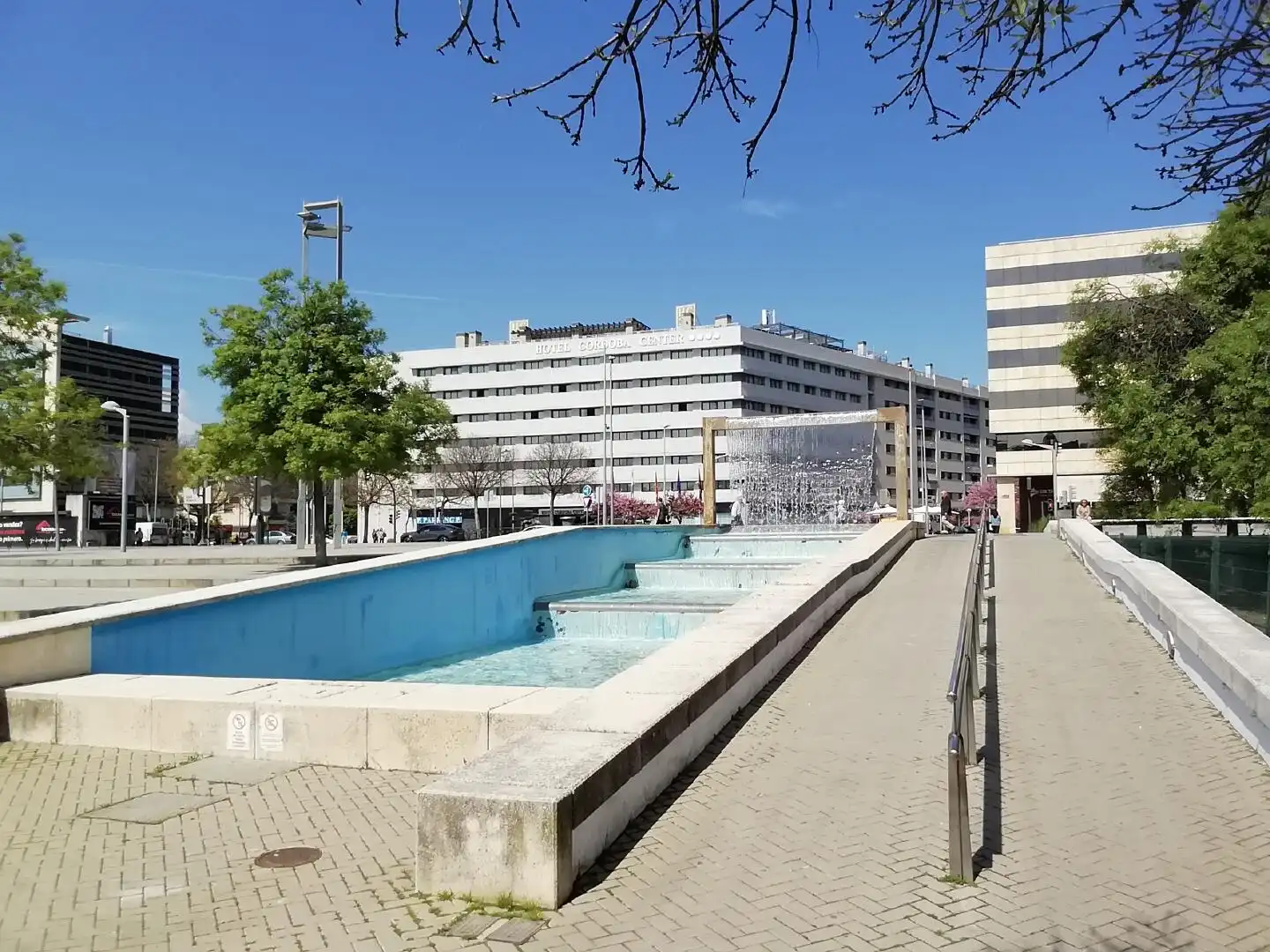 Appartamento con ascensore in vendita a Centro, imagen 35