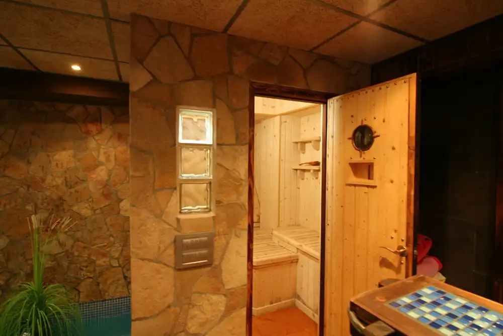 Terraced house for sale in Borriol, imagen 14