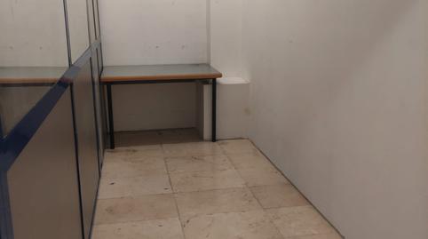 Foto 4 von Geschaftsraum zur Miete in Pubilla Cases, L'Hospitalet de Llobregat